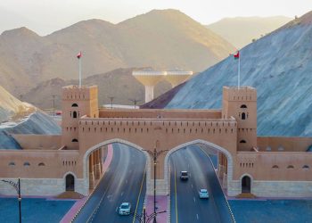 تخصيص 67 أرضًا للاستثمار في القطاع السياحي بجنوب الباطنة