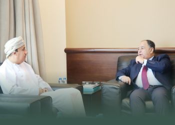 إشادة دولية بمنظومة الحماية الاجتماعية بسلطنة عُمان