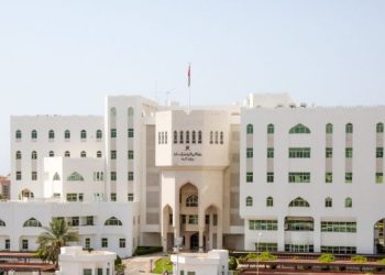 قرار وزاري حول رسوم الخدمات المقررة بقانون الرعي وإدارة الثروة الحيوانية