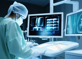 اختبار جديد يكشف الإصابة بالسرطان قبل ظهور الأعراض