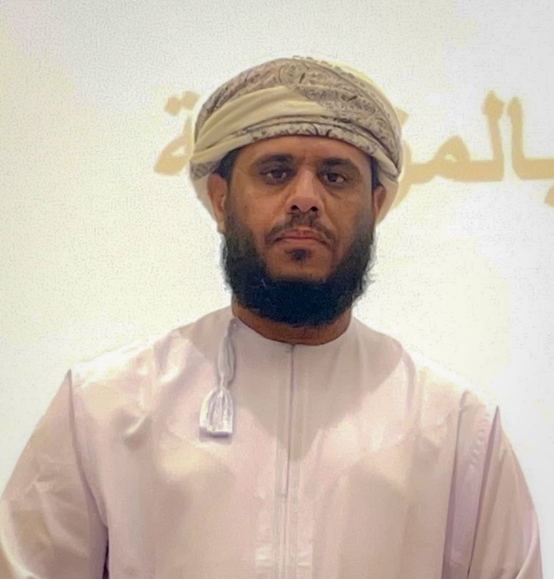 “مدائن” تنظم معرض وملتقى المزيونة الاقتصادي.. 19 يناير 