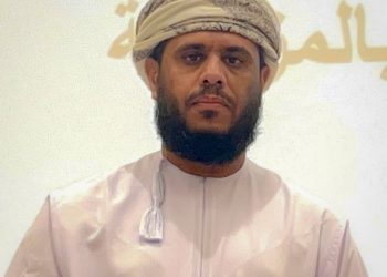 “مدائن” تنظم معرض وملتقى المزيونة الاقتصادي.. 19 يناير 