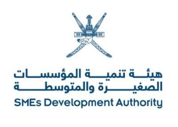 “تنمية المؤسسات الصغيرة والمتوسطة ” توضح بشأن المكرمة السامية حول تحمل الحكومة قروض المشاريع المتعثرة