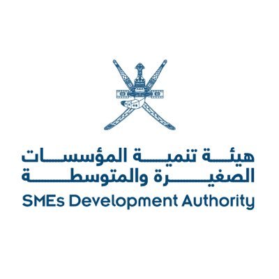 “تنمية المؤسسات الصغيرة والمتوسطة ” توضح بشأن المكرمة السامية حول تحمل الحكومة قروض المشاريع المتعثرة