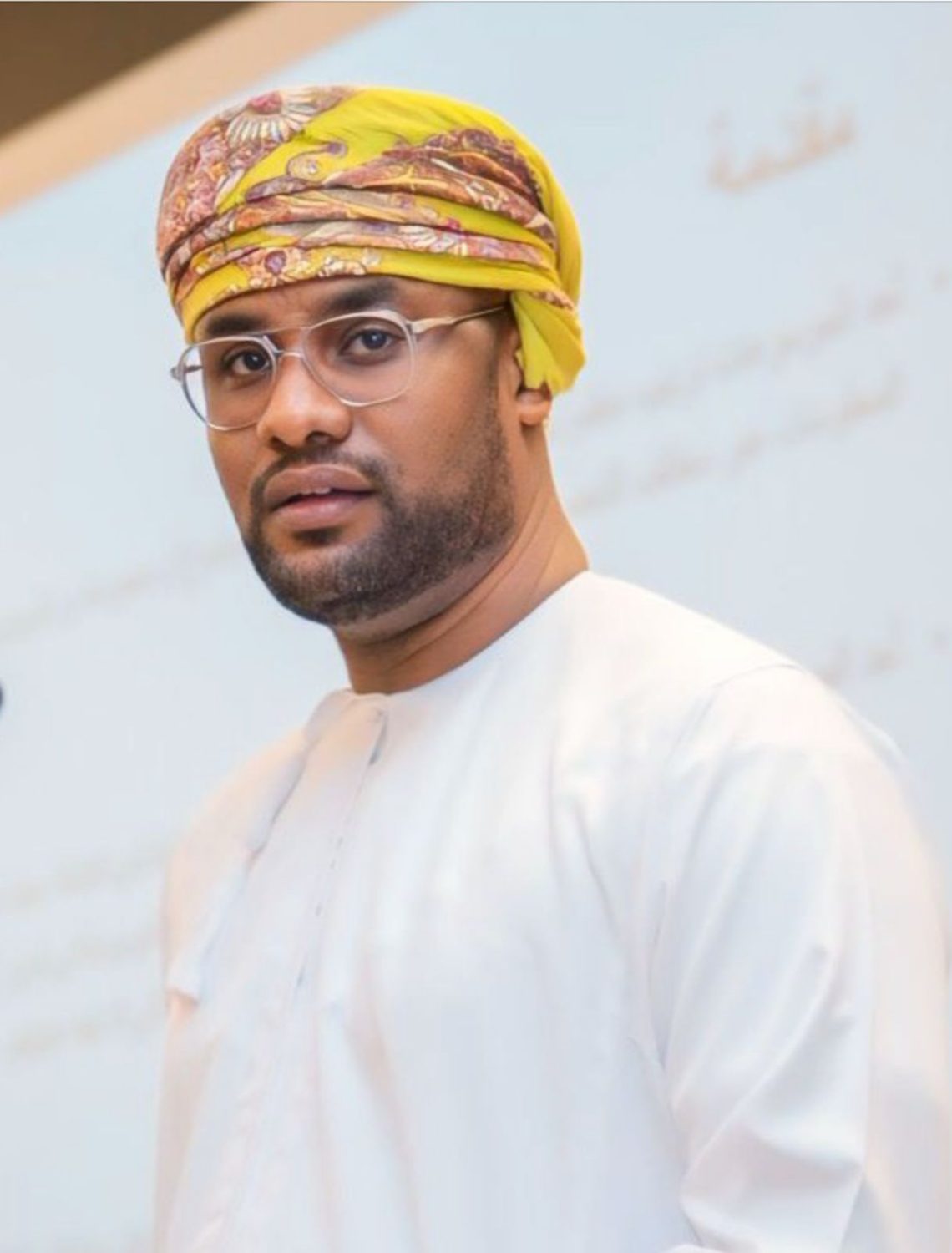 من هو الدكتور جميل الشقصي الذي تم تعيينه بمرسوم سلطاني عضوا بمجلس إدارة البنك المركزي العماني؟