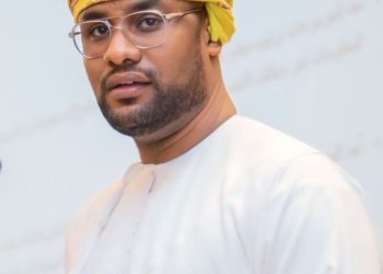 من هو الدكتور جميل الشقصي الذي تم تعيينه بمرسوم سلطاني عضوا بمجلس إدارة البنك المركزي العماني؟