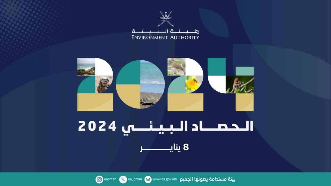 تنفيذ 151 مشروعًا لحماية البيئة في 2024.. وهذه أبرز الإنجازات لرفع مؤشر الأداء العالمي