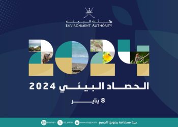 تنفيذ 151 مشروعًا لحماية البيئة في 2024.. وهذه أبرز الإنجازات لرفع مؤشر الأداء العالمي