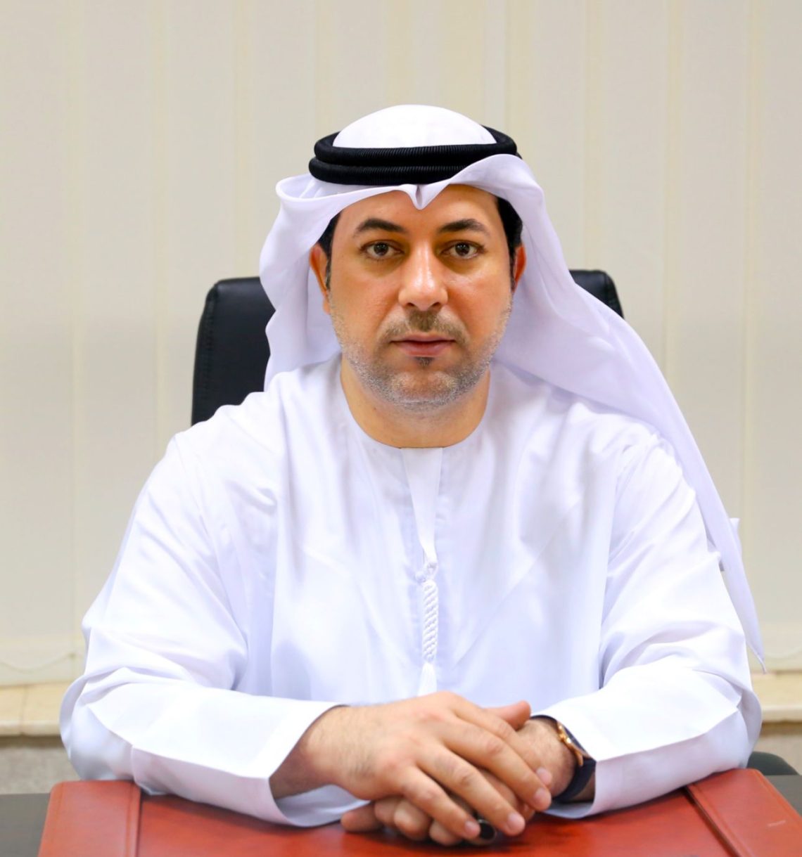 أكاديمية الفجيرة للفنون الجميلة تطلق النسخة الأولى من “شارع الفنانين”