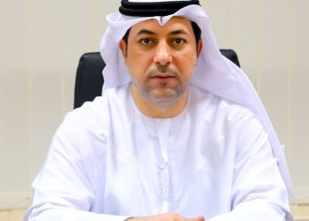 أكاديمية الفجيرة للفنون الجميلة تطلق النسخة الأولى من “شارع الفنانين”