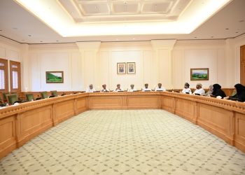 حول مبادرات التوظيف المؤقتة.. استعراض تقرير نتائج وتوصيات جلسة طلب مناقشة وزير العمل