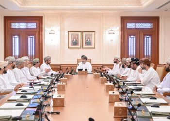 مكتب “الشورى” يستعرض رد وزير العمل حول آلية توظيف الباحثين عن عمل.. فماذا تضمن؟
