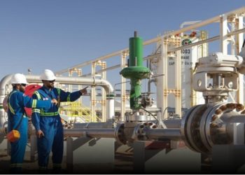 8.5 مليار ريال إجمالي القيمة المضافة للمؤسسات الخاصة العاملة في سلطنة عمان