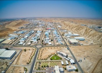 الاستثمارات الأجنبية المباشرة في سلطنة عُمان تتجاوز 26.6 مليار ريال