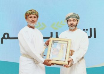 ختام فعاليات حملة “طفولتهم أولولويتنا” بشمال الشرقية