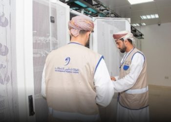 هيئة تنظيم الاتصالات تحدد نسبة توظيف غير العُمانيين في مراكز “عمليات الشبكة”