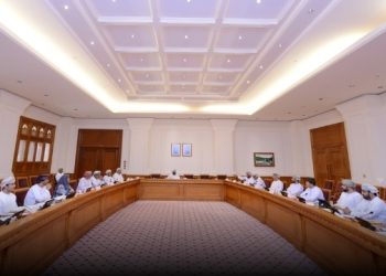 الانتهاء من مناقشة قوانين الضريبة على دخل الأفراد والقانون المالي والمناطق الاقتصادية
