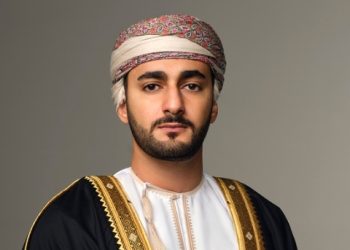 غداً.. جامعة السُّلطان قابوس تستضيف الدورة الرياضية الخليجية العاشرة