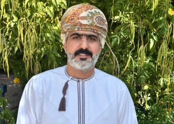 الخميس.. بدء فعاليات مهرجان “شتاء بهلاء 2025” في نسخته الاولى