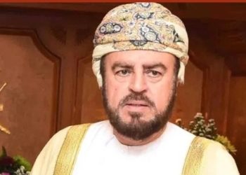 الاثنين.. السّيد أسعد يفتتح أعمال منتدى “حوار المعرفة العالمي”