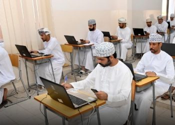 المدينة الطبية للأجهزة العسكرية تواصل إجراءات التوظيف