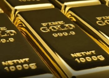 ارتفاع أسعار الذهب