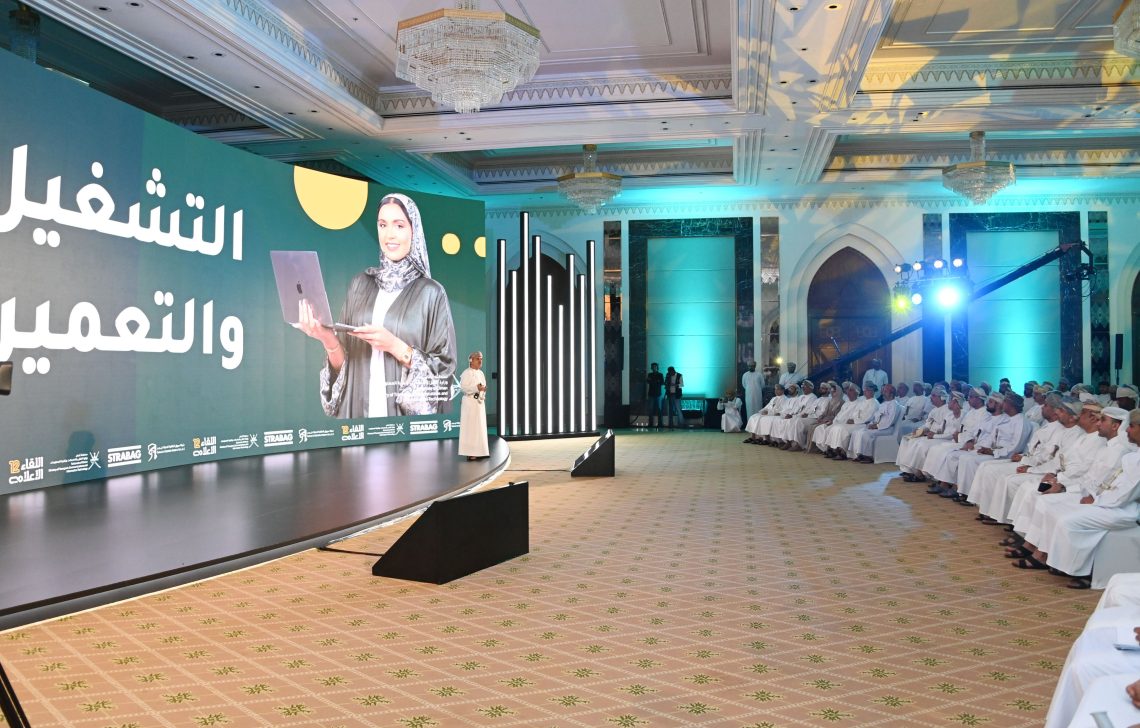 النقل والاتصالات وتقنية المعلومات تكشف عن الخطط والمشاريع المستقبلية