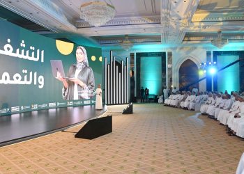 النقل والاتصالات وتقنية المعلومات تكشف عن الخطط والمشاريع المستقبلية