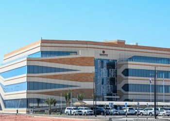 “مدائن” تعلن عن حزمة جديدة من الحوافز للمستثمرين في المنطقة الحرة بالمزيونة