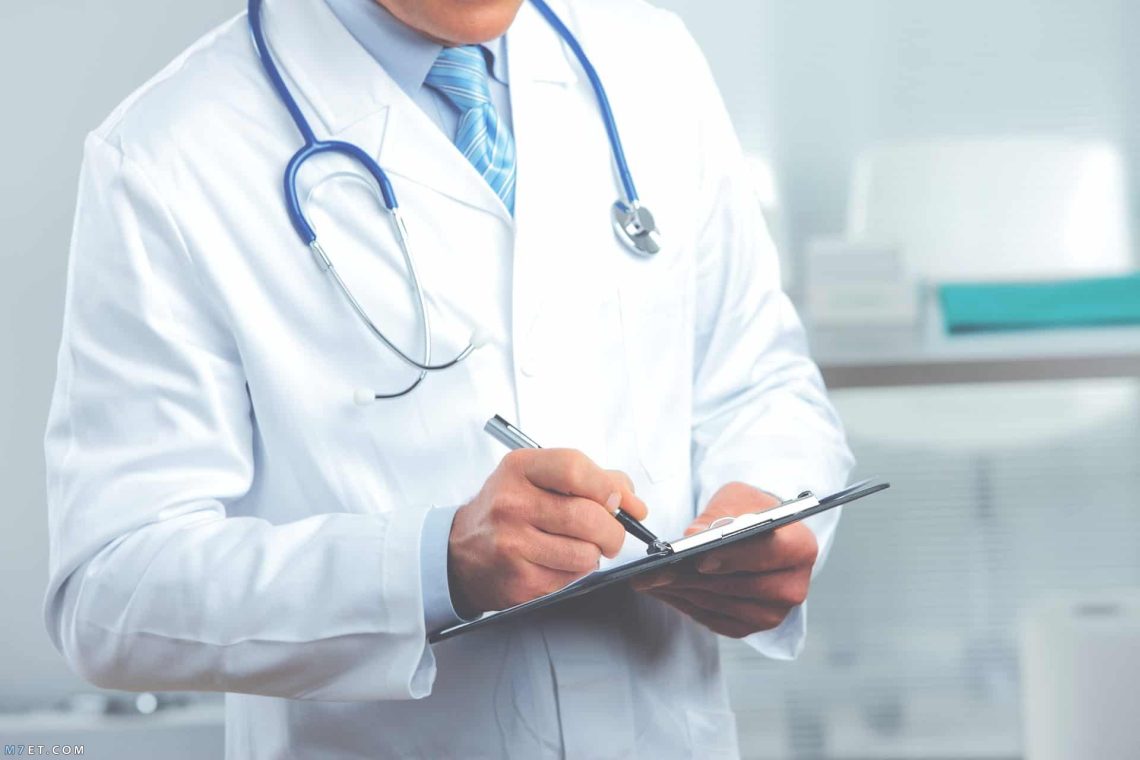 ممارسات شائعة قد تسبب إصابات خطيرة أو مميتة