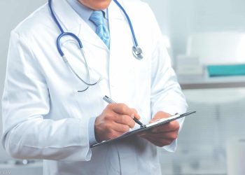 ممارسات شائعة قد تسبب إصابات خطيرة أو مميتة