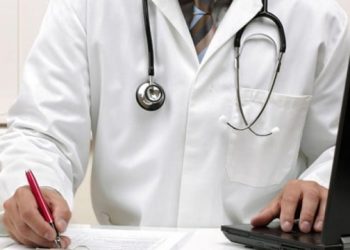 أداة تعمل بالذكاء الاصطناعي تستطيع تحديد الأشخاص المصابين بأمراض القلب