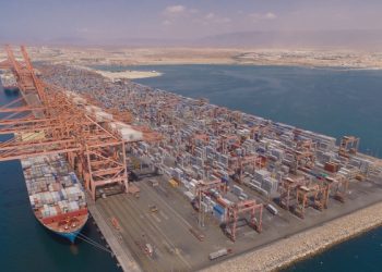 اقتصاديون يؤكدون: ميزانية الدولة 2025 جاءت متوازنة ومحافظة على دعم الجوانب الاجتماعية