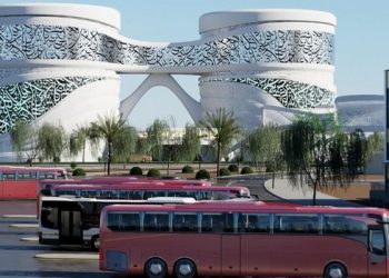 بأكثر من 38 مليون ريال عُماني.. تنفيذ 68 مشروعًا بمحافظة الداخلية