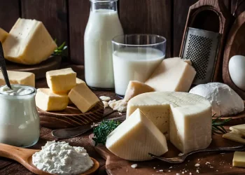 أطعمة يومية معتادة قد تزيد من التهابات الجسم.. وهذه أبرزها