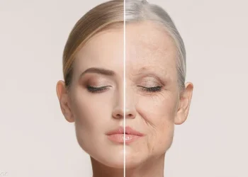 أغذية ومشروبات مضرة تسرّع شيخوخة الجسد والدماغ