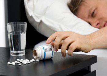 الأدوية المنوّمة قد تتسبب في إصابتك بالخرف.. كيف ذلك؟