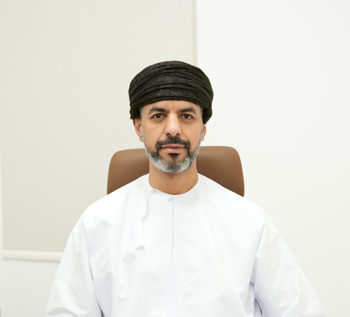 الإثنين.. تنظيم لقاء لاستعراض إنجازات المحتوى المحلي وقياس الأداء