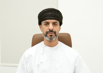 الإثنين.. تنظيم لقاء لاستعراض إنجازات المحتوى المحلي وقياس الأداء