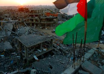 عاجل .. الاحتلال الإسرائيلي يضع شروطا جديدة لاستكمال المرحلة الثانية من “صفقة غزة”