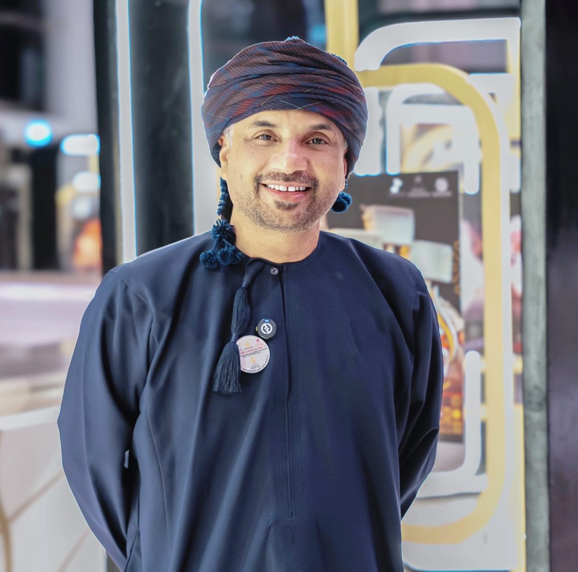 “مجتزأة وغير مهنية”.. عضو “بلدية ظفار” يعلق على التصريحات المتعلقة بوظائف القطاع السياحي