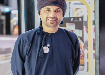 “مجتزأة وغير مهنية”.. عضو “بلدية ظفار” يعلق على التصريحات المتعلقة بوظائف القطاع السياحي