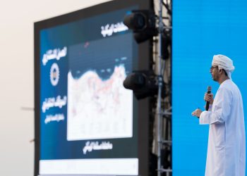 “حصاد عزم التنفيذ 2024”.. نقلة نوعية وإنجازات استثنائية بمشاريع الإسكان والتخطيط العمراني