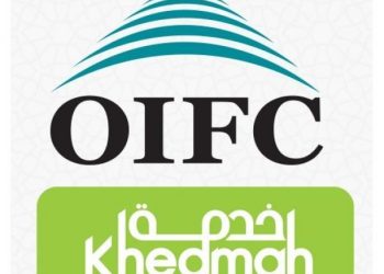 استنادا لحكم قضائي.. “خدمة” تستأنف إجراءات الاندماج مع “ظفار الدولية للتنمية”