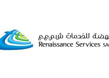بسبب خسائر في كأس العالم.. خلاف بين شركتين عمانية وقطرية يصل إلى المحكمة