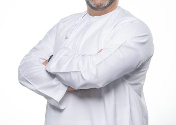 تعيين عبدالله الوهيبي رئيسا تنفيذيا لـ”تطوير الدقم”