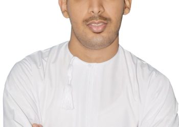 حسين بن سالم الجابري يكتب: بالعلم نبني عمان.. بين الهوية والمواطنة والتحديات المعاصرة