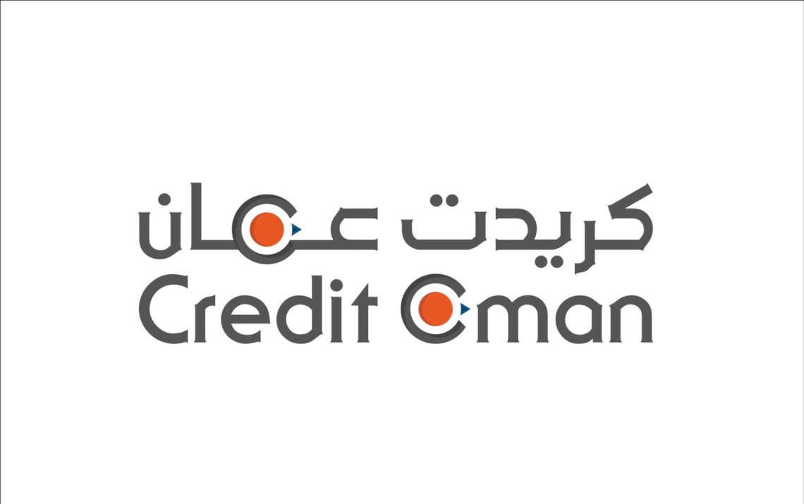حكم قضائي يلزم “كريدت عمان” بدفع 363.9 ألف ريال لـ”فولتامب”