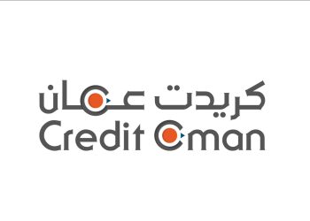 حكم قضائي يلزم “كريدت عمان” بدفع 363.9 ألف ريال لـ”فولتامب”