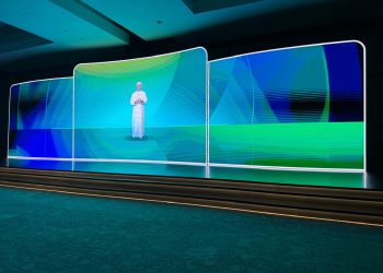 بـ700 مليون ريال.. “نماء لخدمات المياه” تكشف عن 27 مشروعا لتعزيز الاستدامة